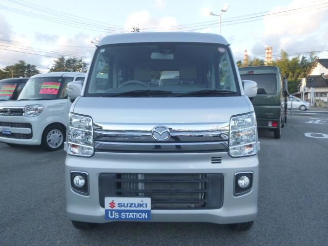 車両画像4