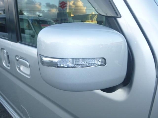 車両画像8