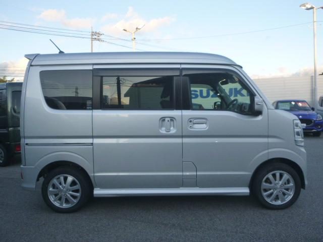 車両画像11