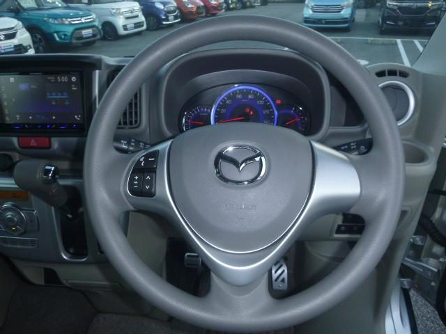 車両画像13