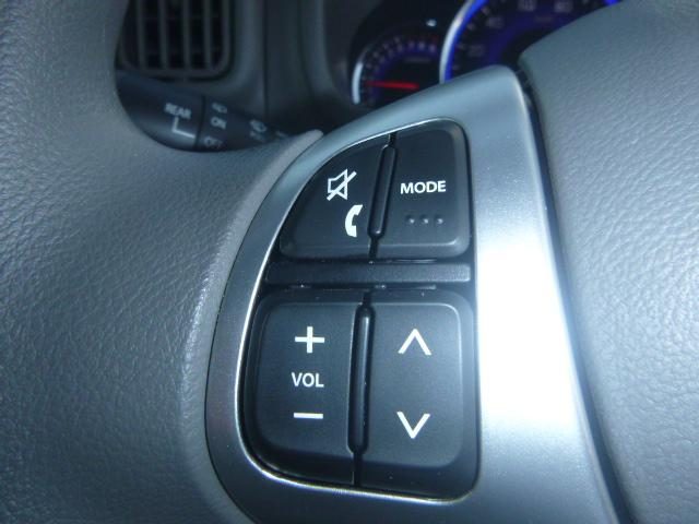 車両画像14