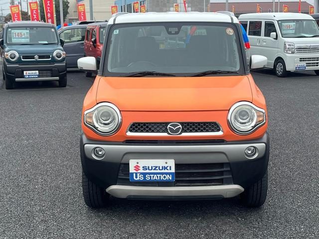 車両画像2