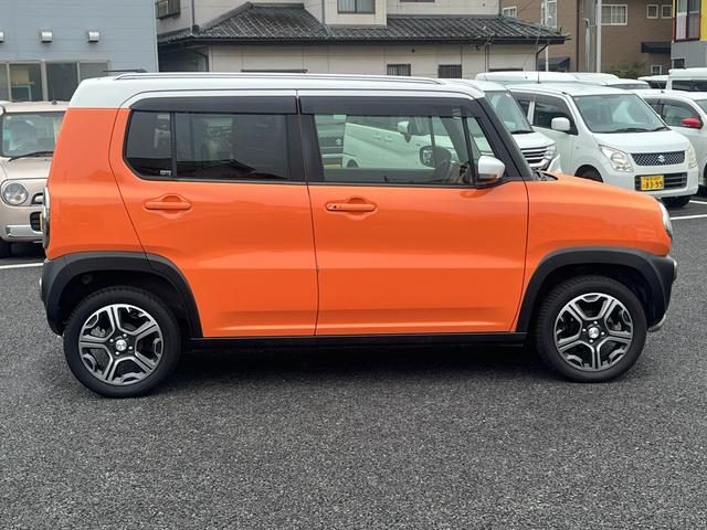 車両画像4
