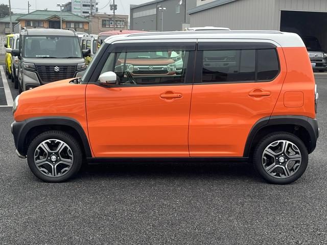 車両画像5