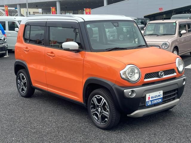 車両画像6