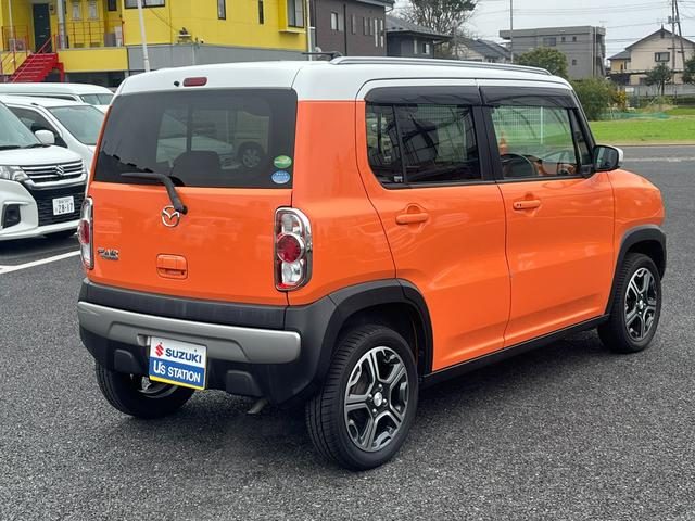 車両画像8