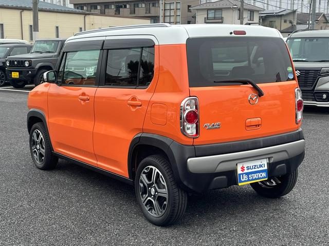 車両画像9