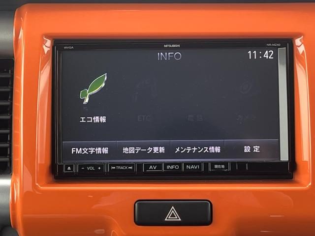 車両画像10