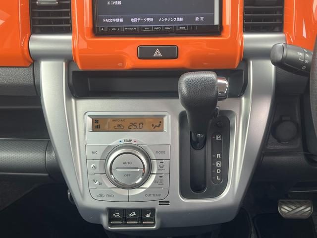 車両画像11