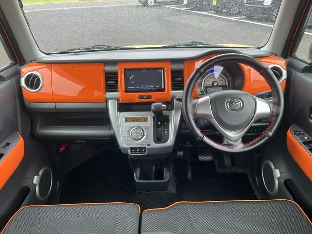 車両画像15