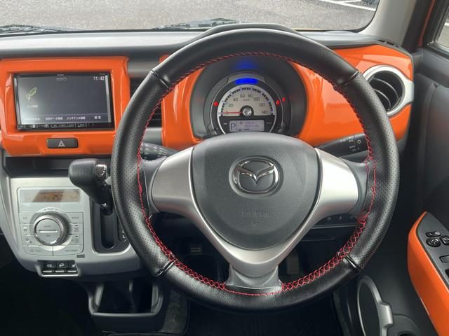 車両画像16