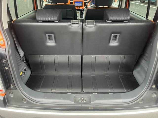 車両画像18