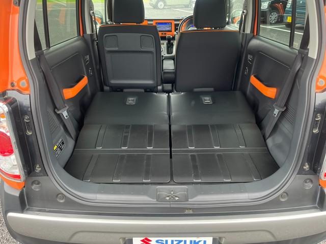 車両画像20