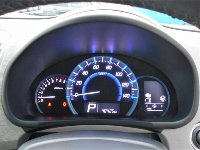 車両画像6