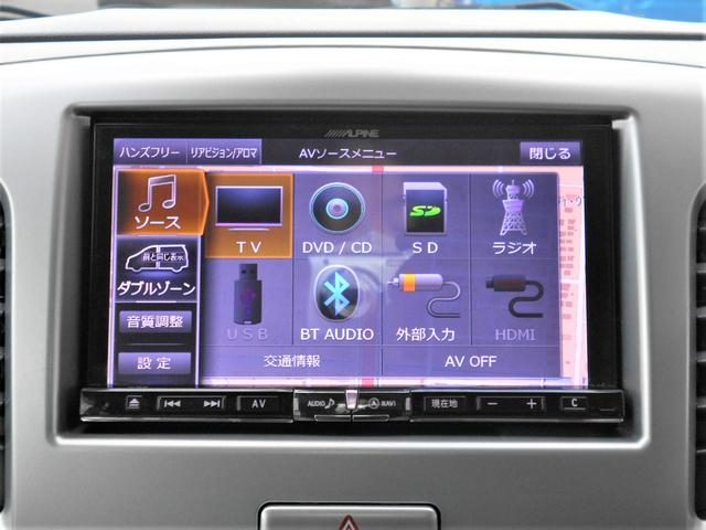 車両画像8