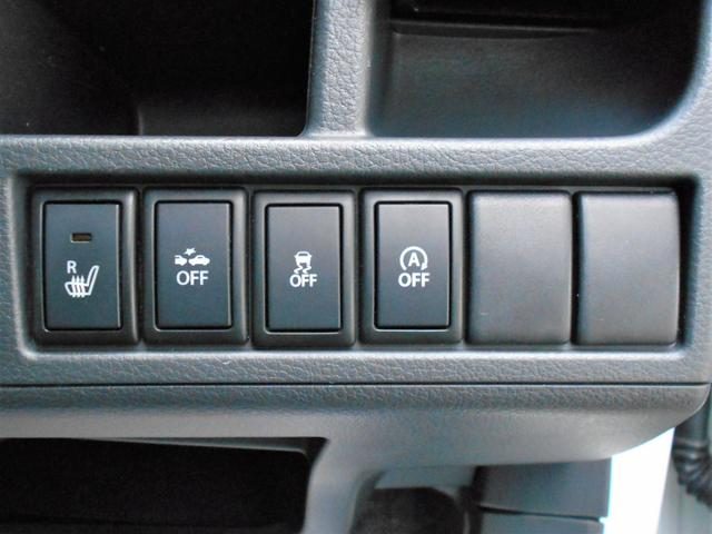 車両画像14