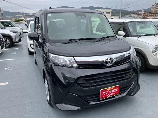 車両画像2