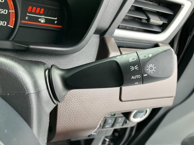 車両画像11