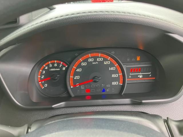 車両画像12