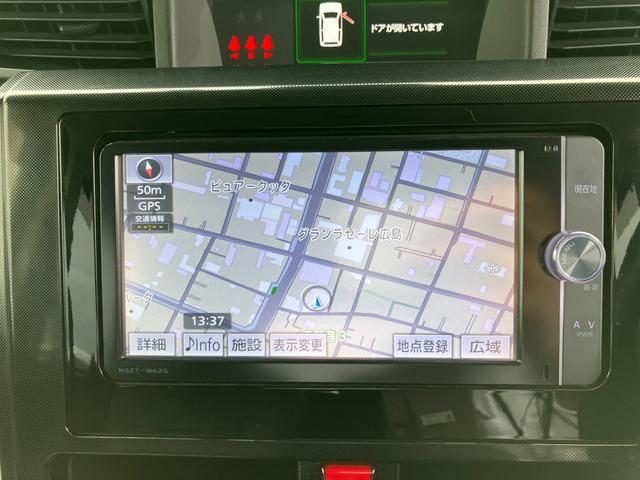 車両画像17