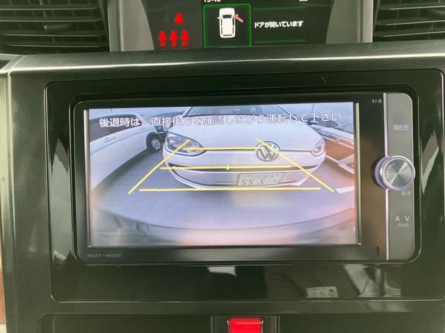 車両画像18