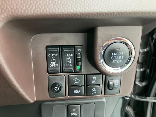 車両画像20