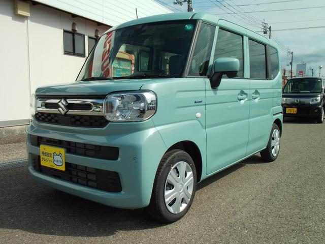 車両画像2