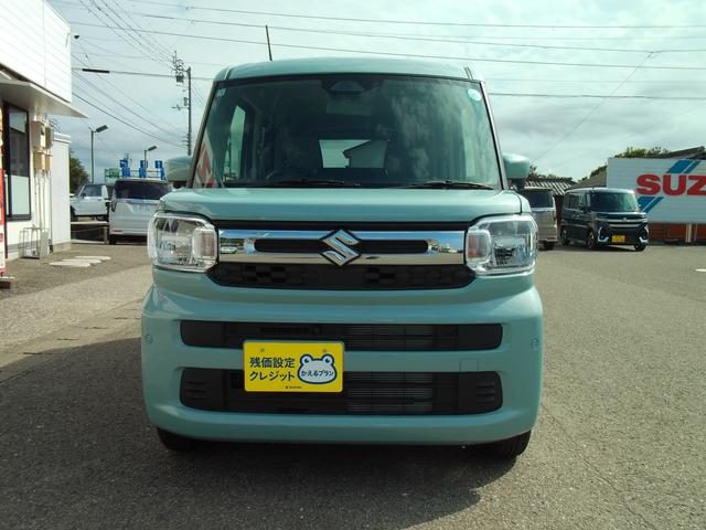 車両画像3