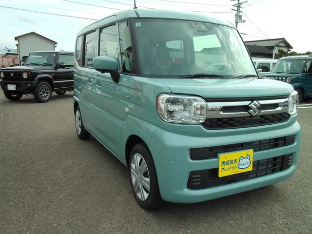 車両画像4