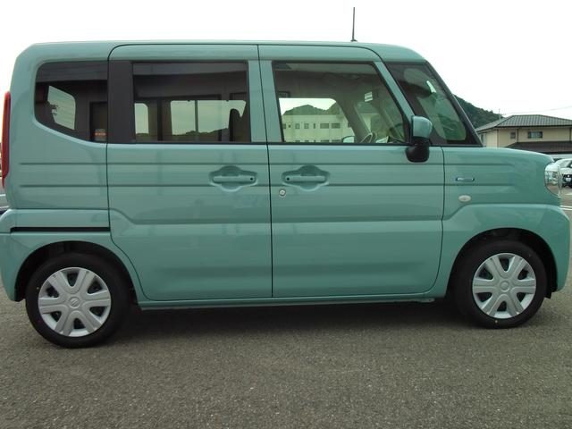 車両画像6