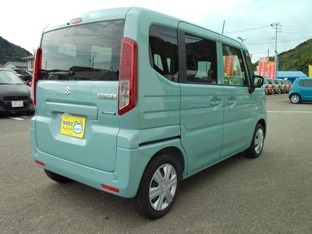 車両画像7