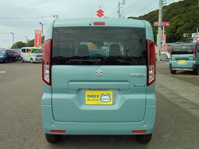 車両画像8