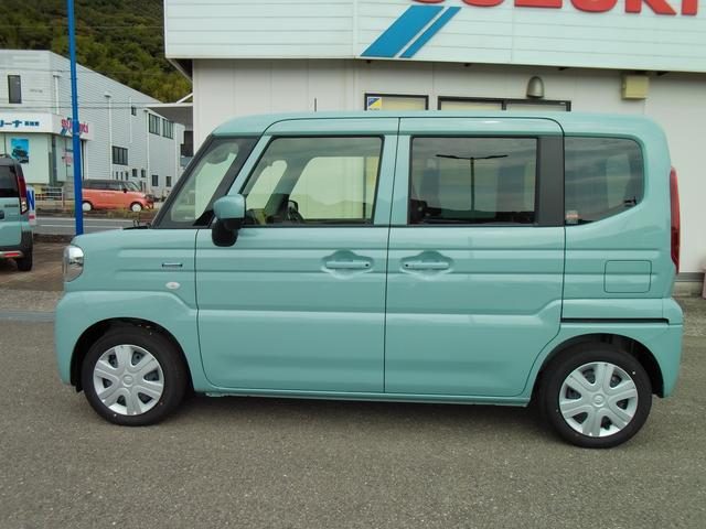 車両画像10