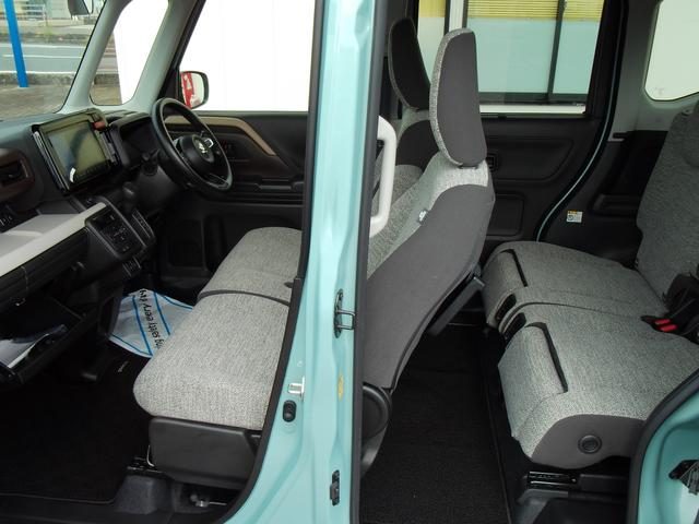 車両画像11