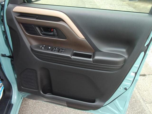 車両画像12