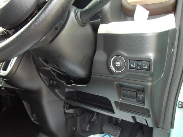 車両画像13