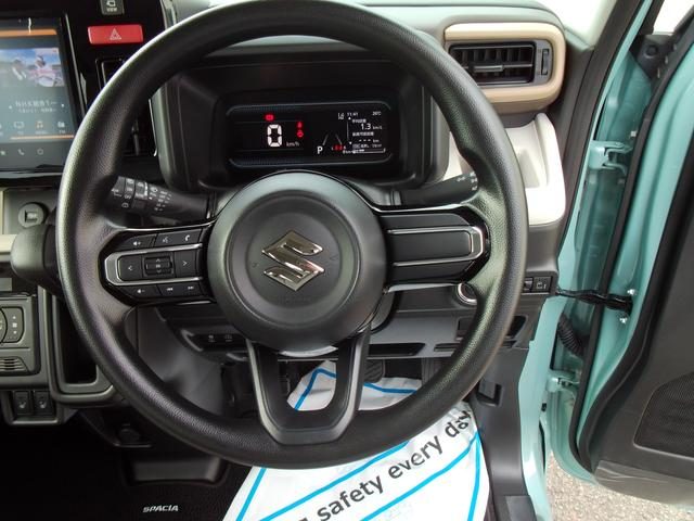 車両画像14
