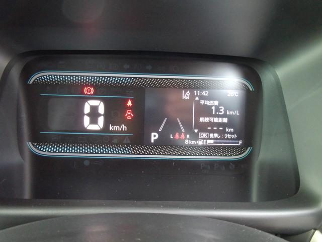 車両画像15