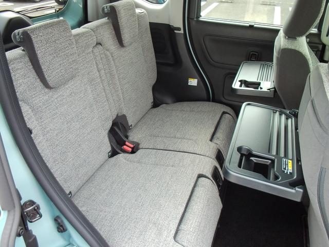 車両画像19