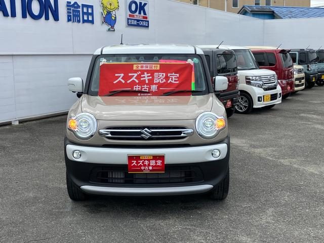 車両画像2