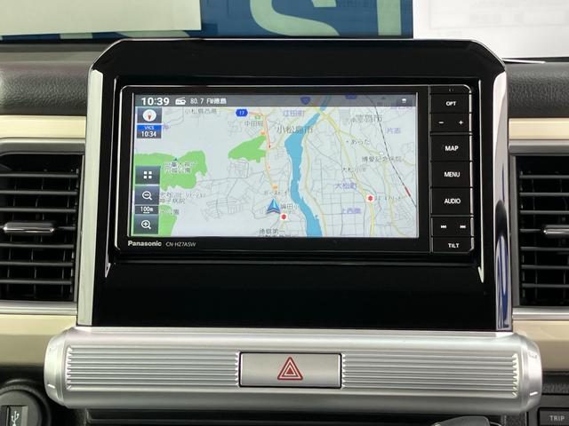 車両画像5
