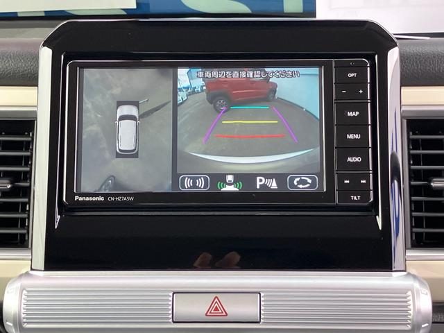 車両画像6