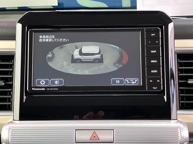 車両画像7