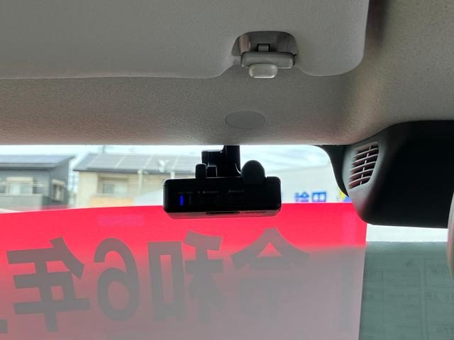 車両画像10