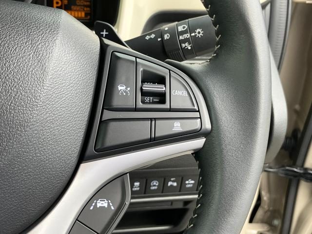 車両画像12
