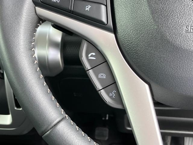車両画像14