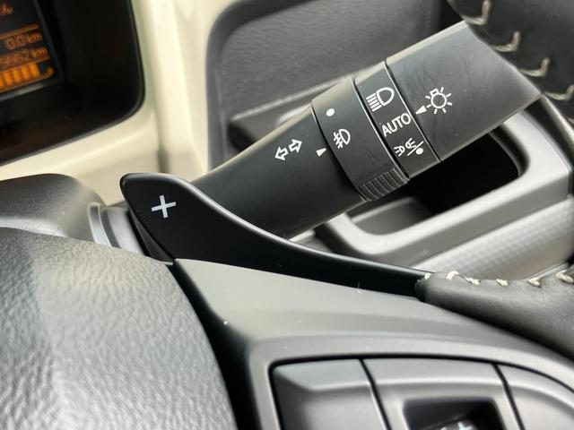 車両画像15