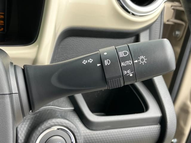 車両画像16