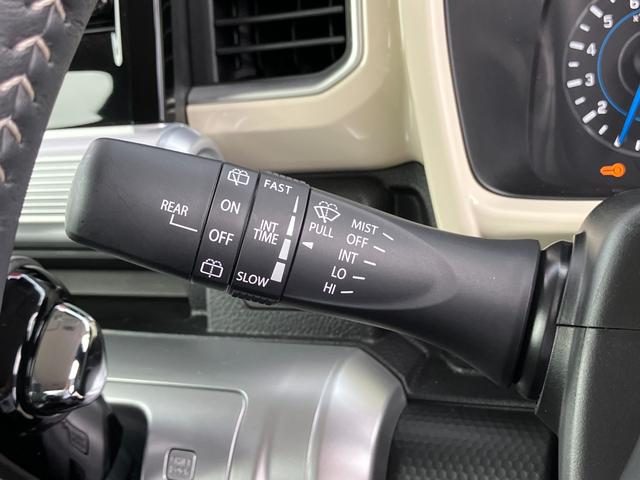 車両画像17