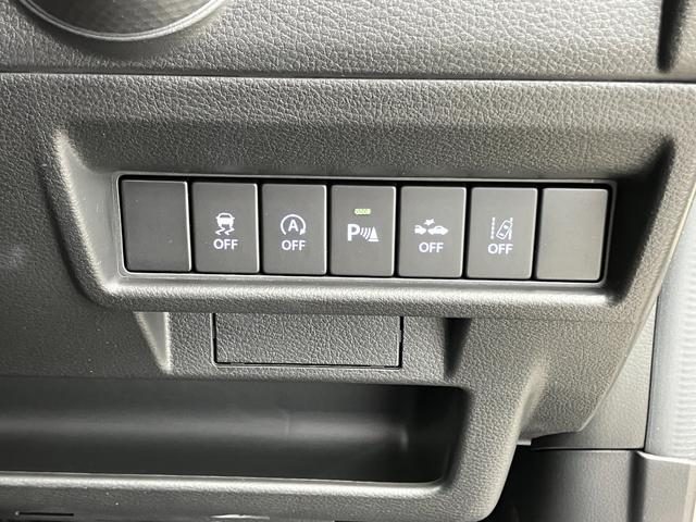 車両画像19